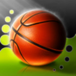 灌篮高手SlamDunkBasketball手机版