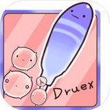 细胞日记免费版