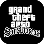 圣安地列斯mod美化包手机版