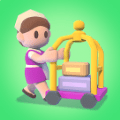 小小酒店TinyHotel免费版