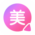 快美妆免费版