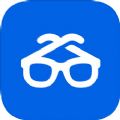 Degreed手机版