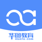 华图教育图钉官网版