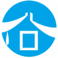 囧囧助手官网版