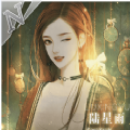 点击开始上头条官网版