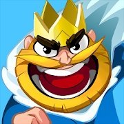 像国王一样免费版