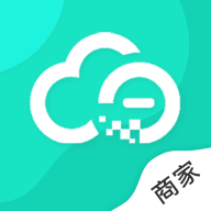 云易每食商户端免费版
