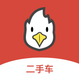 卓木鸟二手车免费版