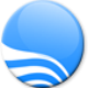 BIGEMAP谷歌离线地图移动免费版