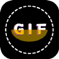 gif制作神器最新版