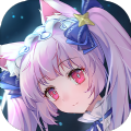 梦醒少女道具最新版