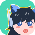 吹妖漫画苹果版