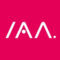 IAA国际香氛官网版