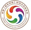 岐黄天地医学教育手机版