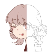 EasySketch极简线稿最新版