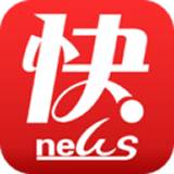快点温州官网版