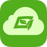 健康格子免费版