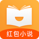 喜悦读小说2025最新版