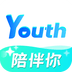 Youth学习交友全新版本