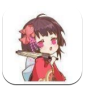 喵窝漫画手机正版