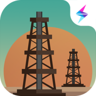 石油大亨免付费