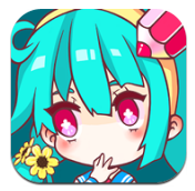 如何画漫画手机