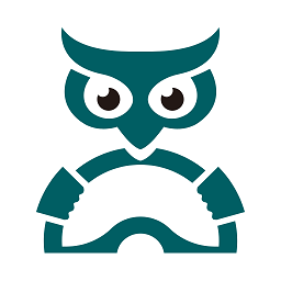 勒夫安驾手机版