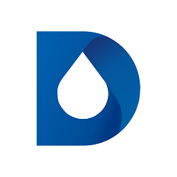 安康指尖水务安卓版