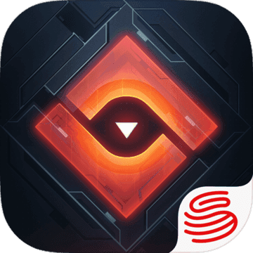 重装上阵测试官网版