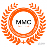 卫人机考免费版