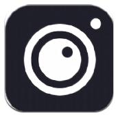 取证拍拍安卓版