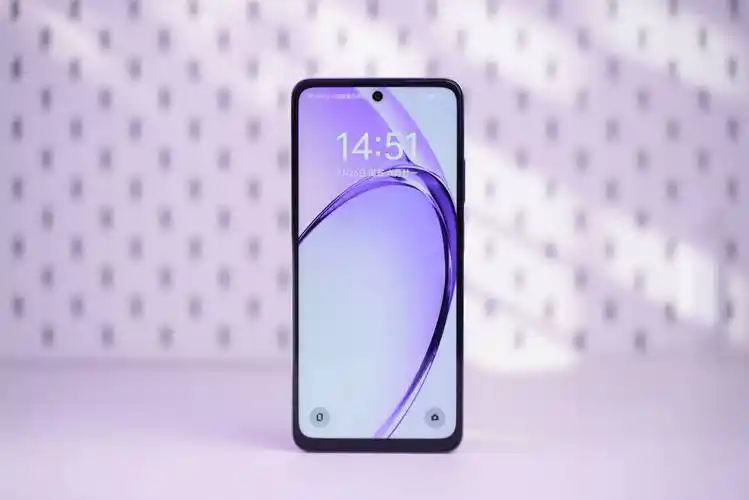 oppo a3如何实现多开