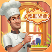 奇迹餐厅安卓版