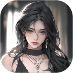 ai动漫虚拟女友安卓版