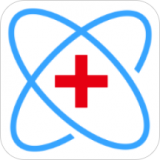 医学在线考试安卓版