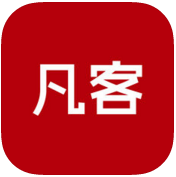 凡客VANCL安卓版