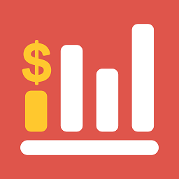 店家助手安卓版