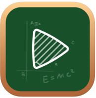 网易公开课最新版