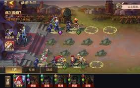 少年三国志红将如何进行转换