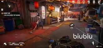 逆战手游如何获取装备