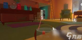 我是小鱼儿攻略是什么