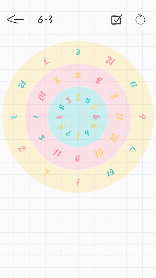 纸面魔方官网版