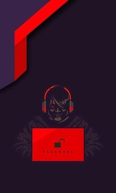 赛博黑客机器人最新版