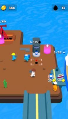 采油小子官网版