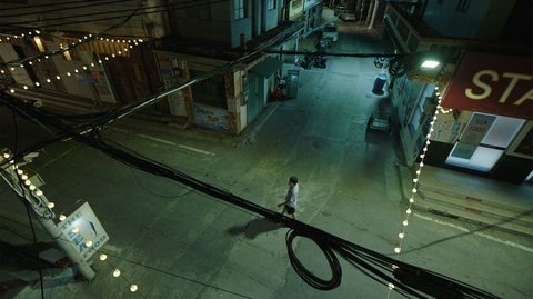 逃离号房最新版