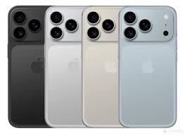 iPhone17Pro双十二有优惠了吗