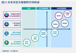 郑州ERP管理软件公司开发成品如何分解分析