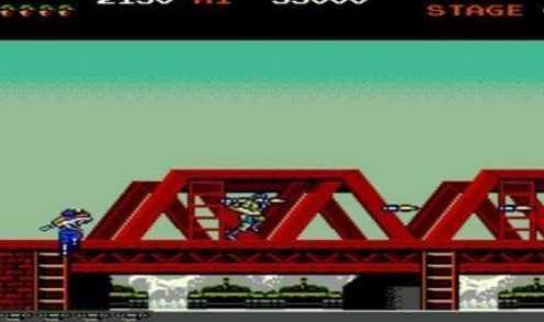 绿色兵团免费版