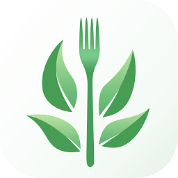 食卡卡安卓版