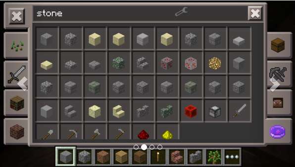 我的世界工具箱最新版